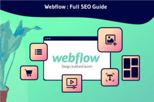 Webflow-1