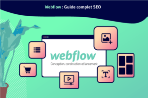 Webflow (1)