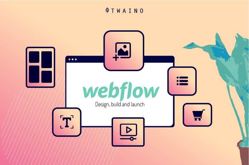 Webflow-2