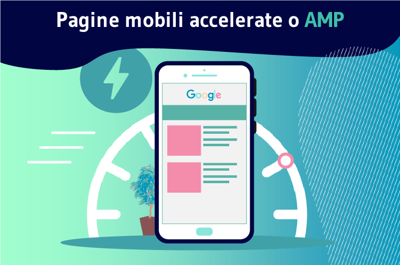 Accelerated Mobile Pages ou AMP (1)