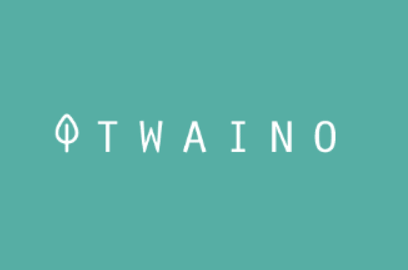 Extractor de Enlaces - Twaino