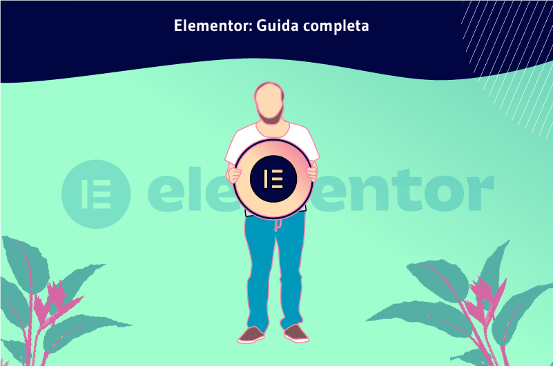 Elementor Guide Complet