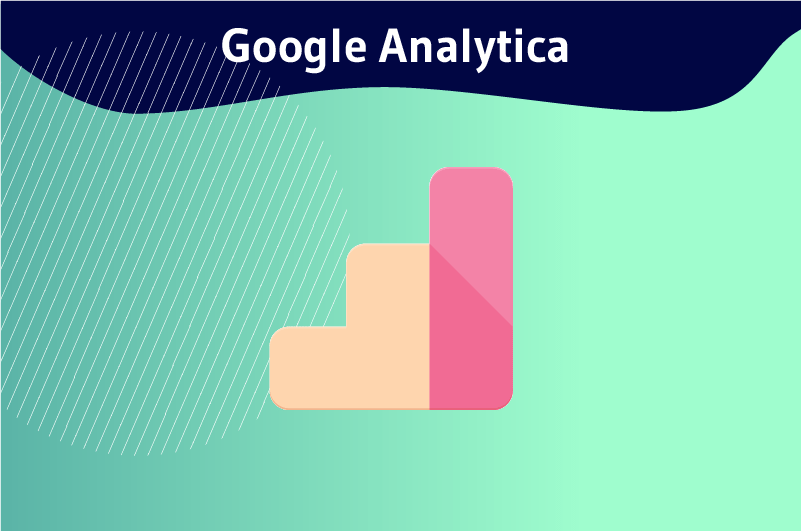 Google Analytics