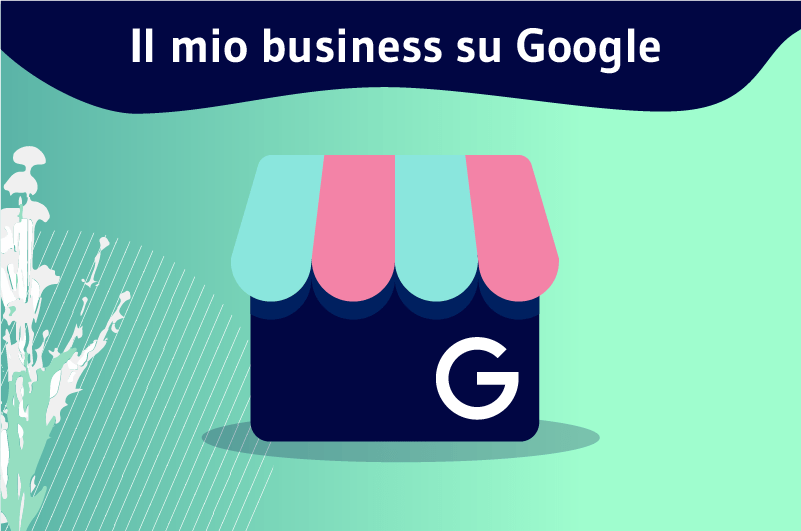 Google My Business