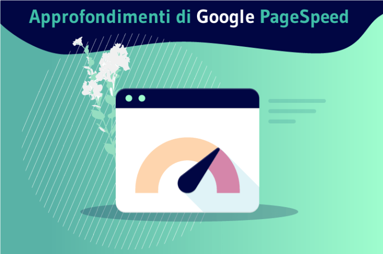Google PageSpeed Insights