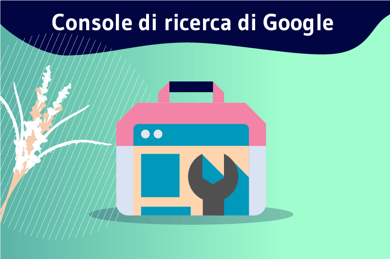 Google Search Console