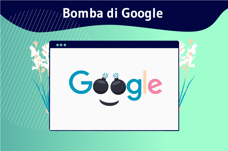 Google bomb