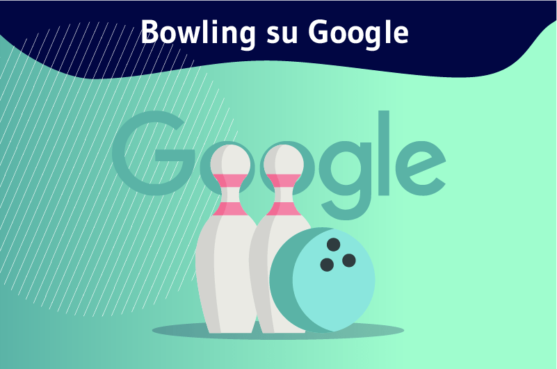 Google bowling