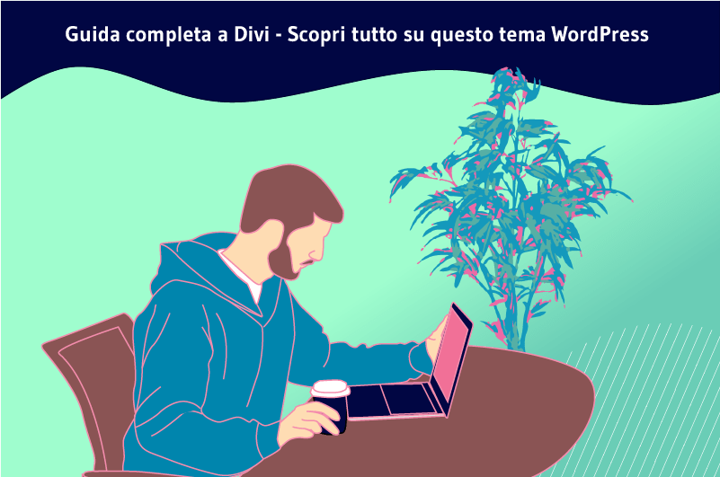 Guide Complet Divi - Découvrez Tout Sur ce Thème WordPress