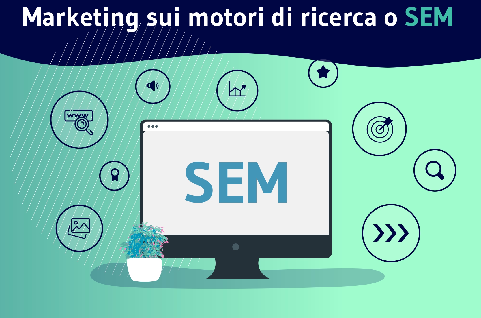 Servizio web