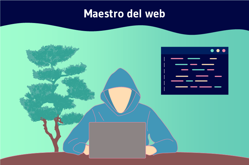 Webmaster (1)