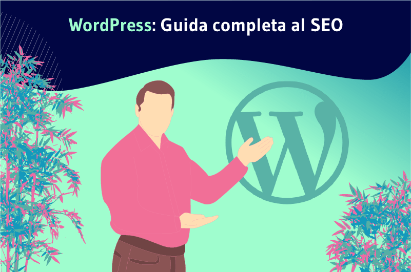 WordPress Guide complet SEO