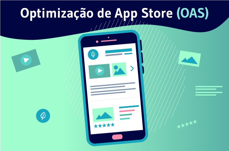 App Store Optimization (ASO)