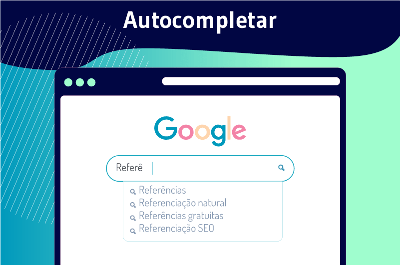 Autocomplétion