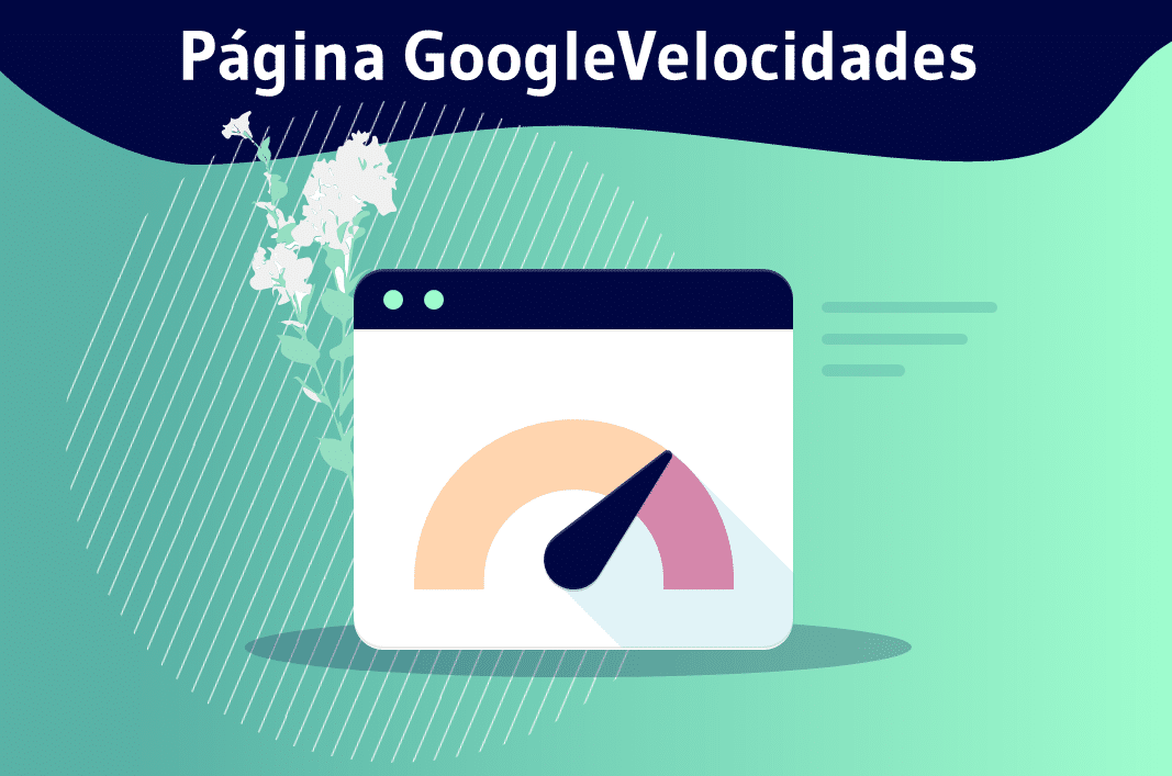 Google PageSpeed Insights