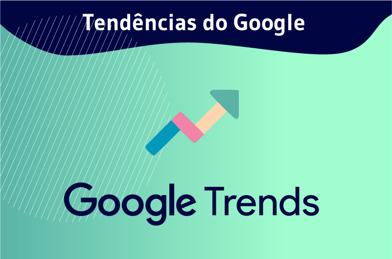 Google Trends