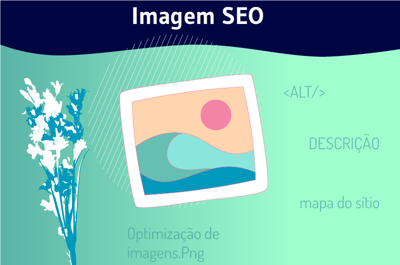 Image SEO