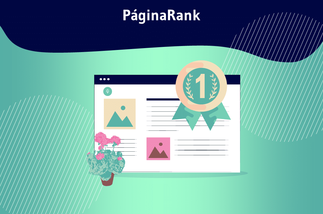 PageRank