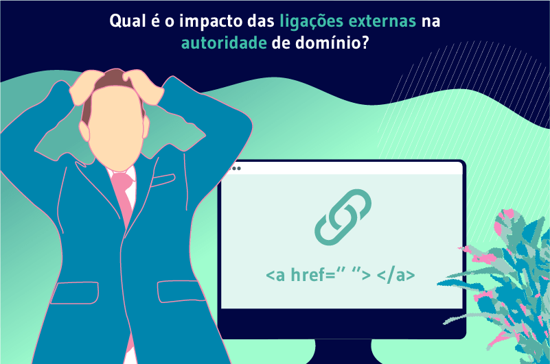 O Guia do Principiante para Construção de Ligações