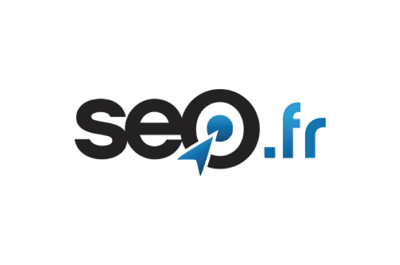 SEO.fr Logo