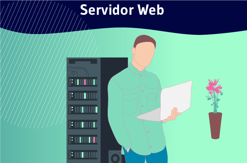 Serveur web