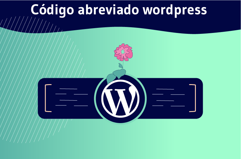 Shortcode wordpress