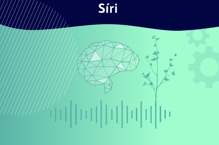 Siri