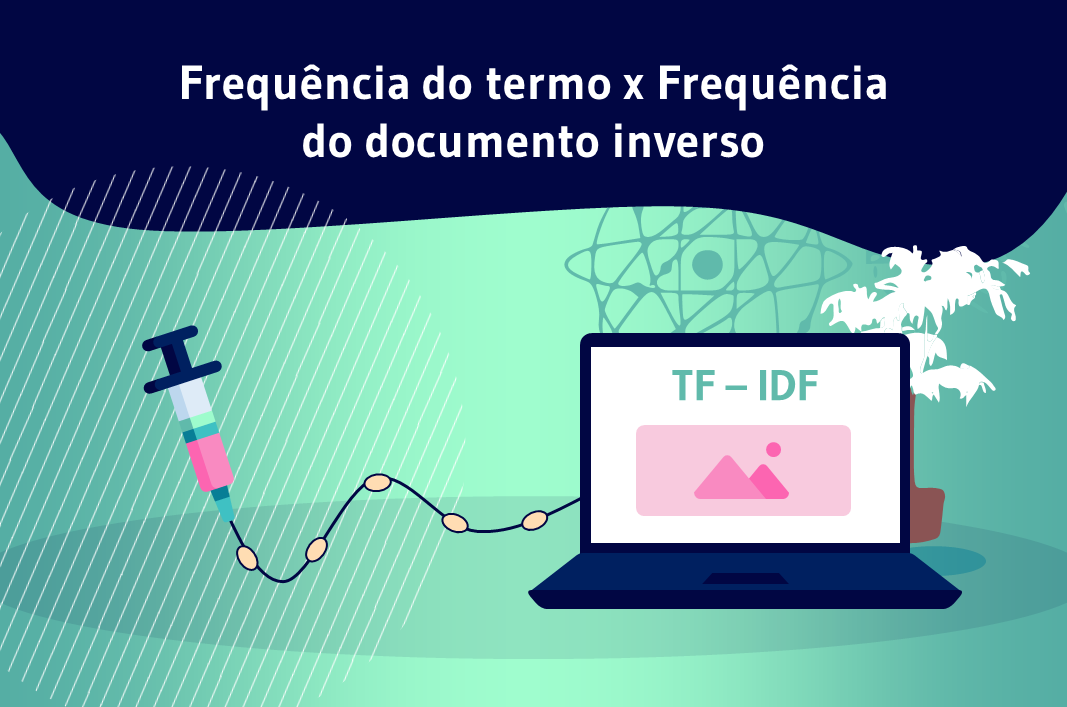 Term frequency x Inverse document frequency (TF_IDF) .PNG