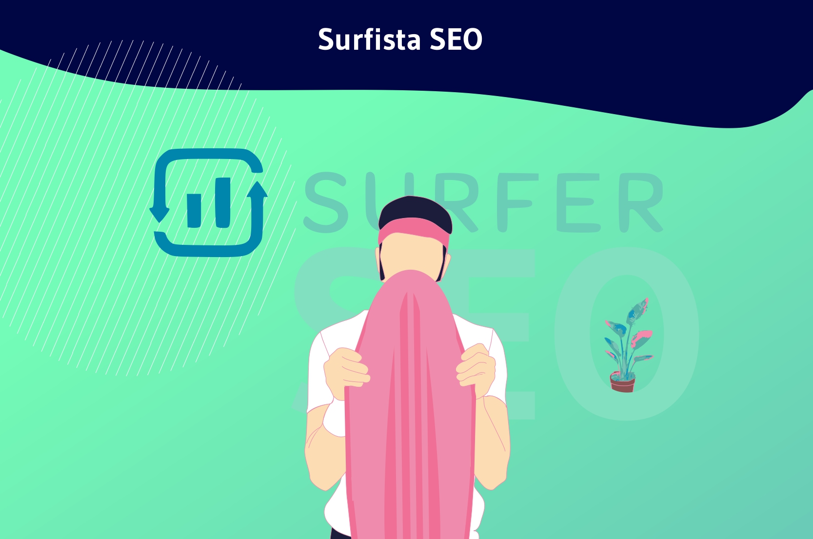 Surfista SEO