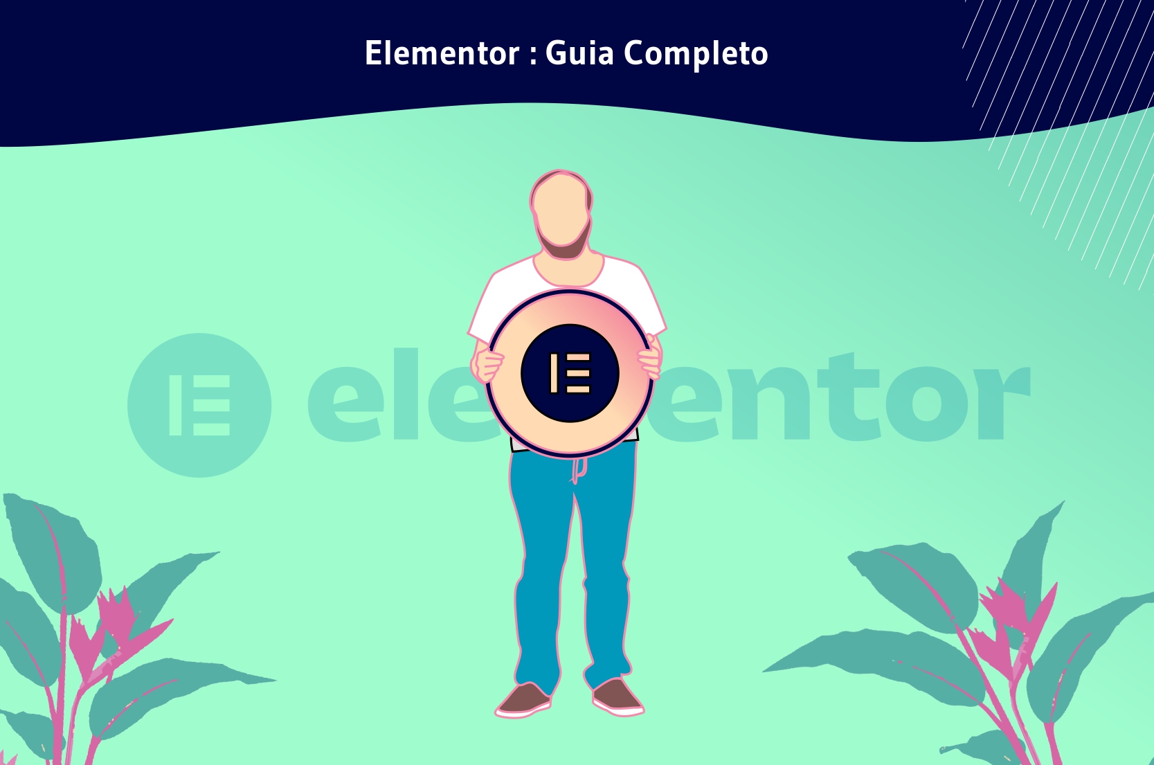 Elementor : Guia completo