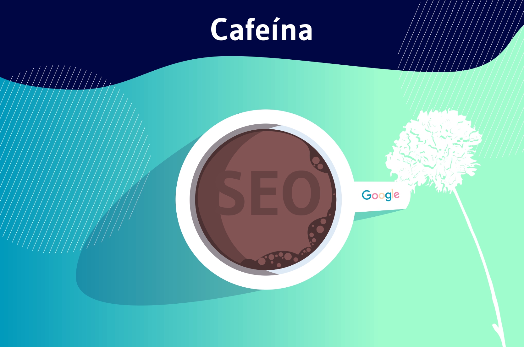 Cafeína