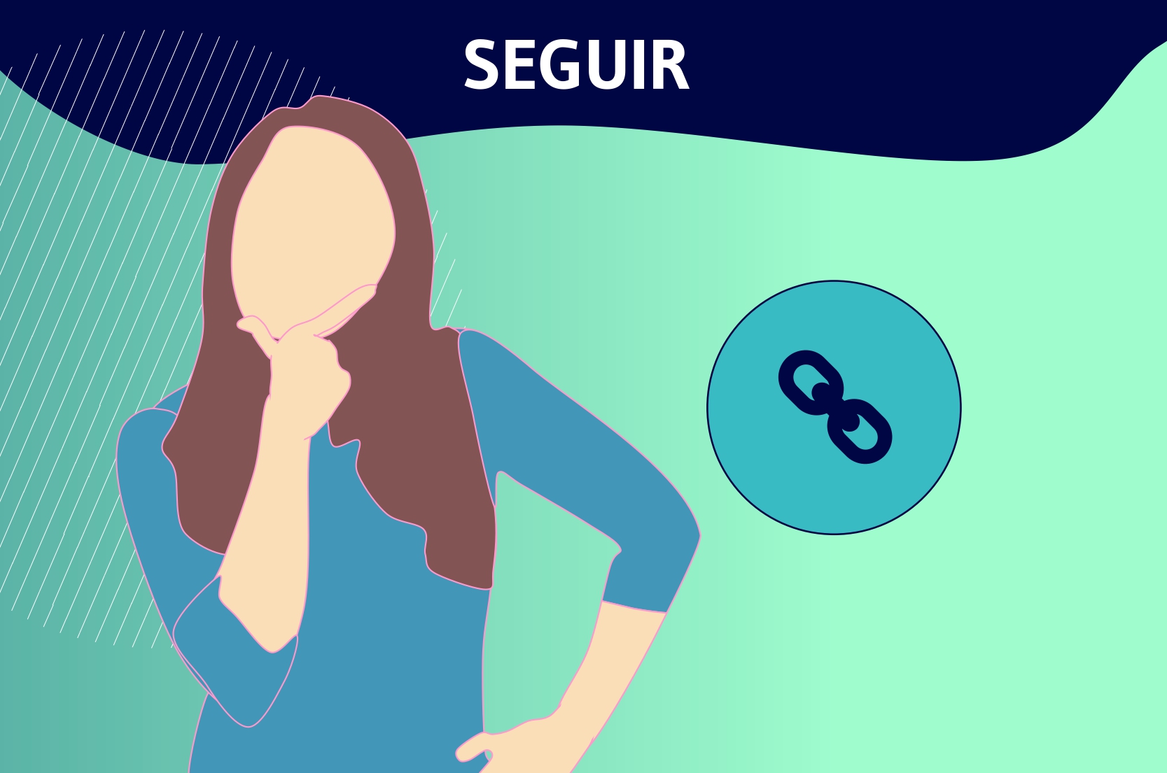 Seguir