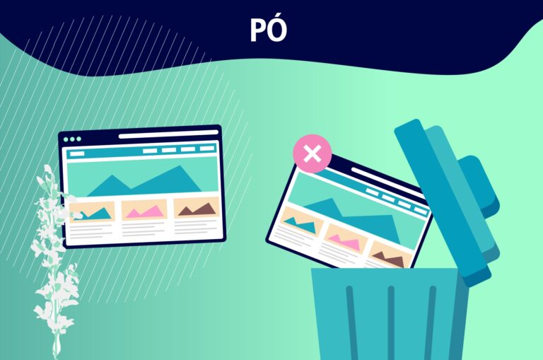 PO