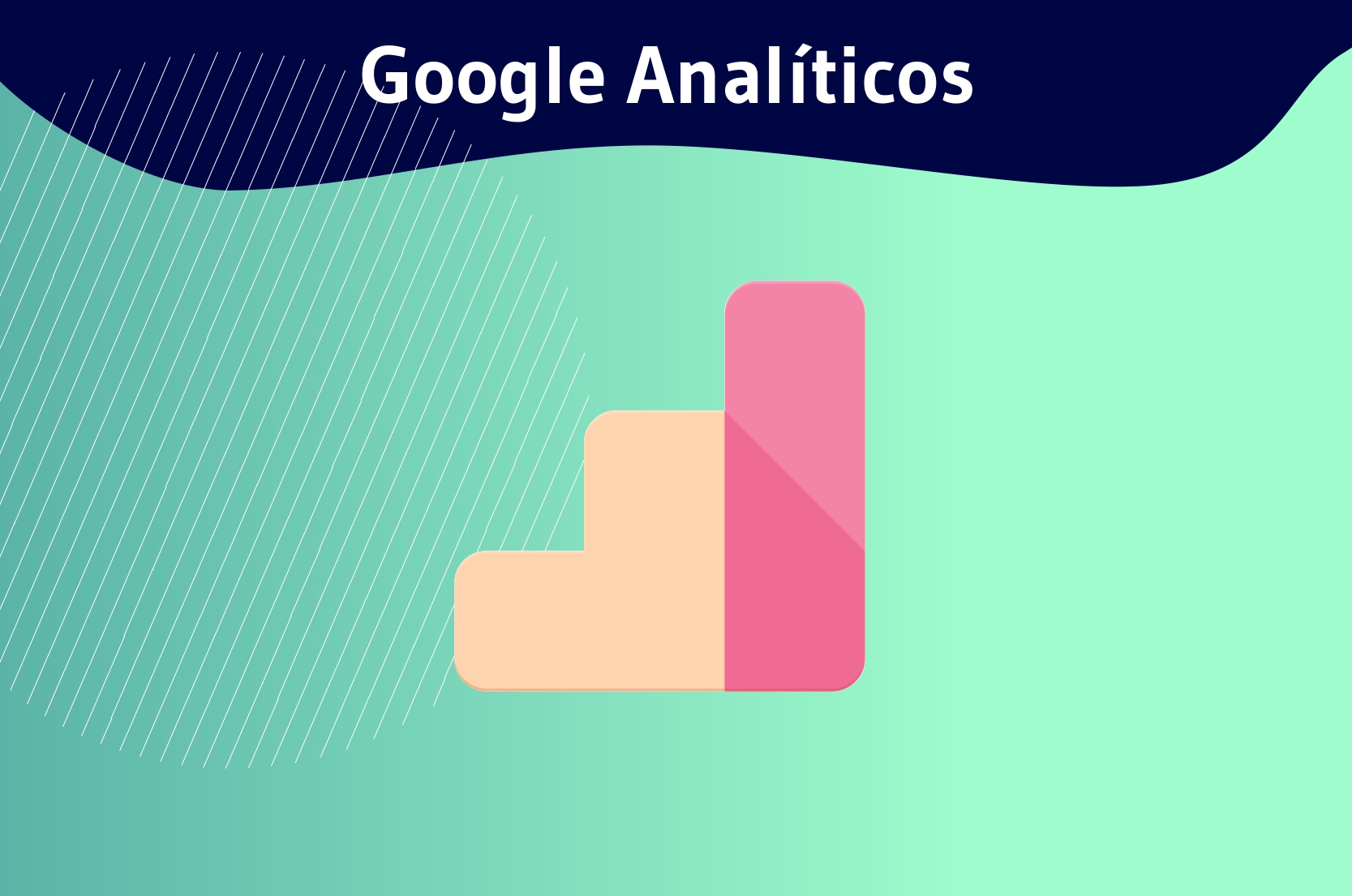 Google Analíticos