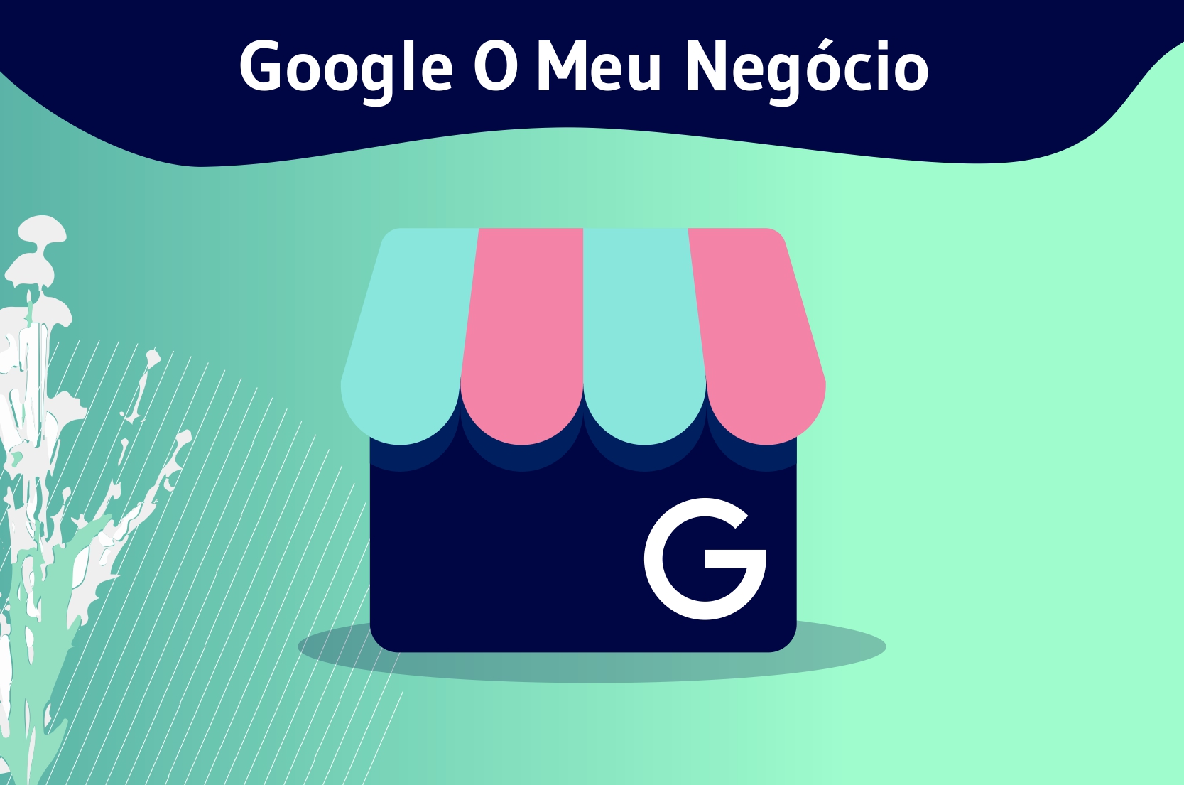 Google o Meu Negócio