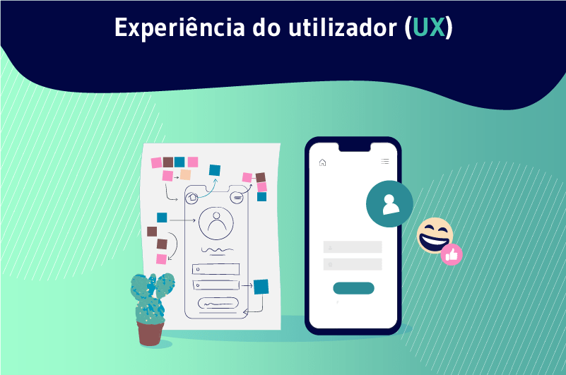 User experience