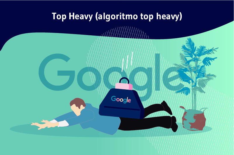 Top Heavy (algorithme top heavy)