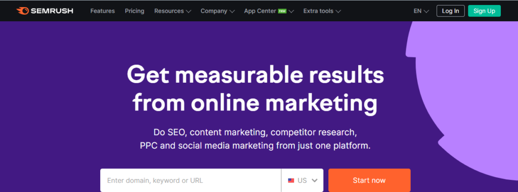Semrush