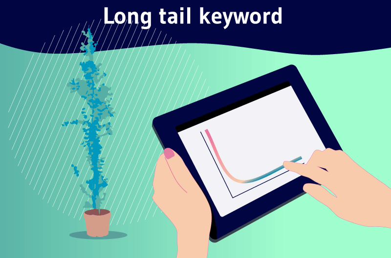 Long-tail-keyword-1
