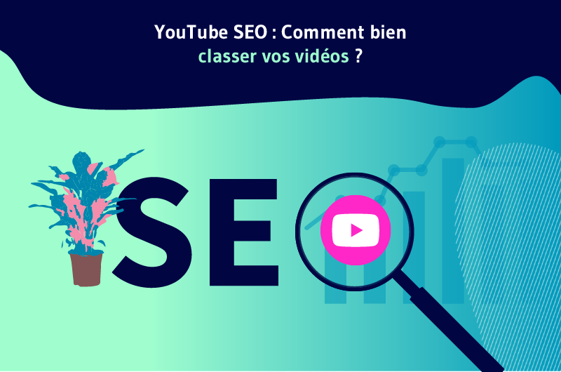 youtube_seo_1