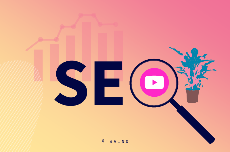 youtube_seo_2