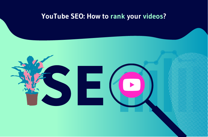 youtube_seo_Anglais