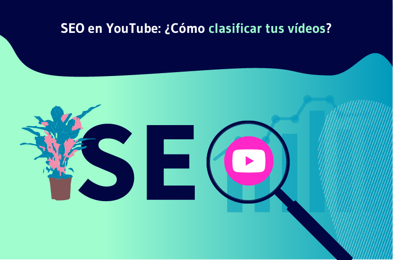 youtube_seo_Espagnol