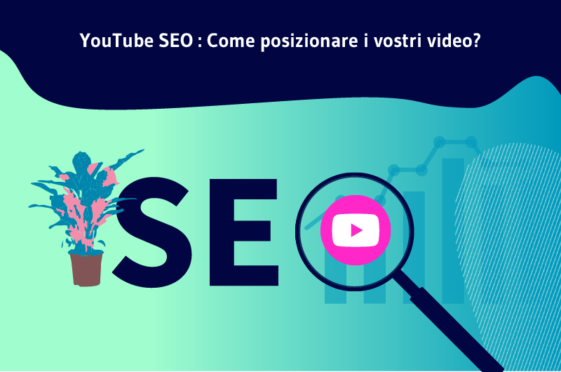 youtube_seo_Italien