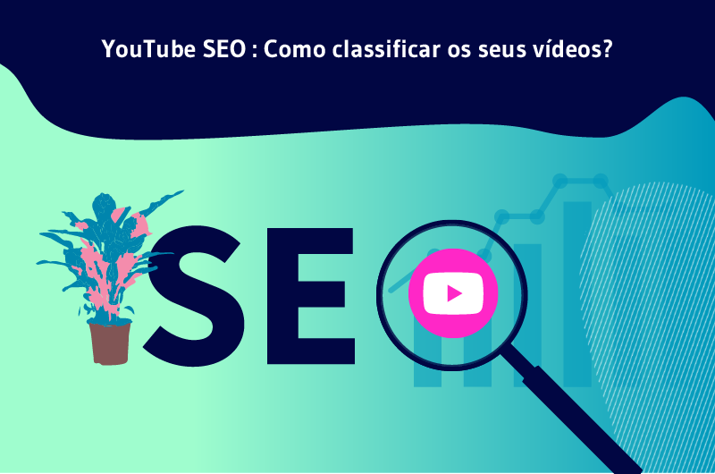 youtube_seo_Portugais