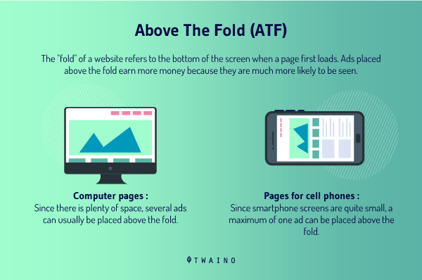 Mobile Considerations