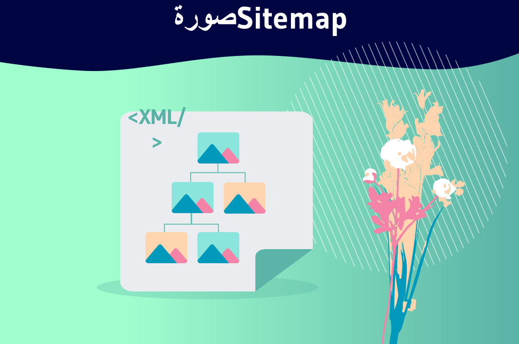 Image siteMap