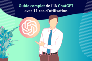 Mise en avant Guide Complet De l IA ChatGPT-min