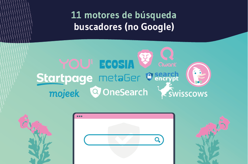 Espagnol 11 Privacy-Focused, Alternative Search Engines to Google.png