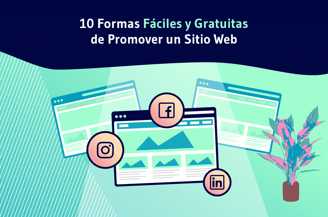 10 façons simples et gratuites (1)